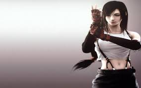 73 Tifa Wallpapers On Wallpapersafari 3,789 likes · 120 talking about this. 73 tifa wallpapers on wallpapersafari