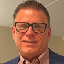 Friday morning, I sat for my ET Level III exam.