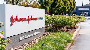 Dna is not as fragile as rna, and the adenovirus's tough protein coat helps protect the. Johnson Johnson Covid 19 Vaccine S 66 Efficacy Rate Not The Entire Story Biospace