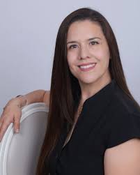 DOT Audits, Compliance & Safety Services LLC