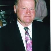 Search Joseph Carver Obituaries and Funeral Services