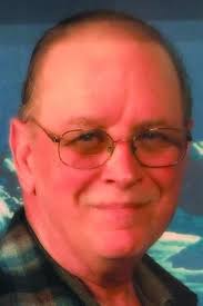 Carl Keeling Obituary (1944