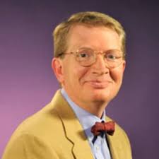 Dr. Sheila (Kori) Mohan, MD