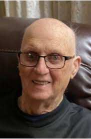 MARTIN, Helen Shirley