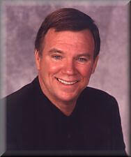 William Mason High School Concert Winds: похожие исполнители, слушать  онлайн на Zvuk.com