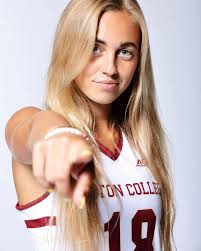 PIA SEROWIK (@piaserowik) • Instagram photos and videos