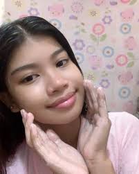 Foamy, milky type of soap, plus super gentle and ang lambot sa skin after  use💗 #beautylustskinessentials #milkysheaniacinamidesoap  #hivemindsdigitalmarketing