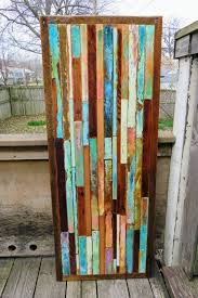 Painted Barn Wood Dining Table Top Farmhouse Kitchen Table Etsy Distressed Painting Reclaimed Wood Dining Table Wood Furniture Store