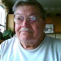 60+ "Donald Herron" profiles