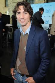 50 Photos That Will Make You Love Justin Trudeau Even More In 2020 Justin Trudeau Trudeau Justin Trudeau Hot