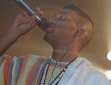 Die beiden sind bereits eltern von vier. Bushido Rapper Wikipedia
