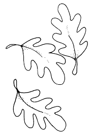 On this page, you can find a png clipart associated with the tags: Fall Clip Art Black And White 65 Cliparts