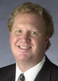 Close to Home: Listen to all voices