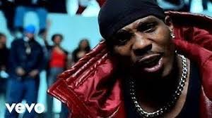 Dmx What They Really Want Ft Sisqo Youtube Music Videos Dmx Music