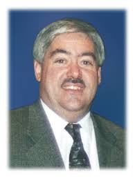 Ferfolia Funeral Homes, Inc.