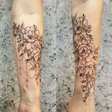 Instagram Top Hashtag For Roza Macyro Com Tattoos Body Art Tattoos Tattoos For Women