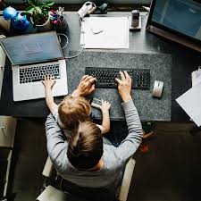 Call the coronavirus disability information helpline on 1800 643 787. The Postpandemic Workforce Responses To A Mckinsey Global Survey Of 800 Executives Mckinsey