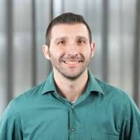 Manuel Marcos Email & Phone Number