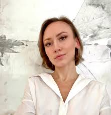 Sasha Czerniawski's Instagram, Twitter & Facebook