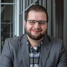 The Rise and Fall of Dispensationalism: How the Evangelical Battle over the  End Times Shaped a Nation: Hummel, Daniel G., Noll, Mark A.: 9780802879226:  Amazon.com: Books