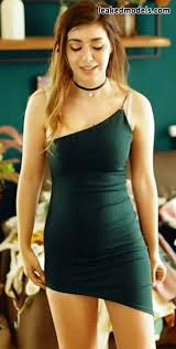 Anni the Duck  anni.the.duck  annitheduck Nude Leaks OnlyFans Photo 18 -  Leaked Models