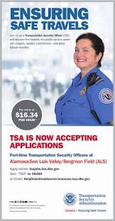 County Commissioners reject Level Red