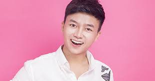 Tác giả ca khúc Chí Phèo từng được người cùng giới... "tỏ tình"