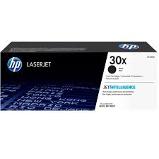 Well, hp laserjet pro mfp m227fdn software application and driver play an essential function in regards to operating the tool. Cf230x Compatible Hy Toner Cartridge For Hp 30x Laserjet Pro Mfp M227d M227fdn Computers Tablets Networking Printers Scanners Supplies