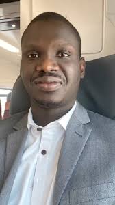 Vivre simplement 😊