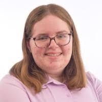 Anika Smith's Instagram, Twitter & Facebook