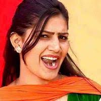 Sapna Chaudhary New Song Dance Video Download Download Pagalworld Com Vivaad (full video) | new haryanvi songs haryanavi 2020. sapna chaudhary new song dance video
