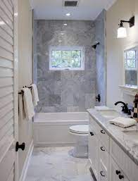 22 small bathroom design ideas blending functionality and style diy bathroom remodel bathroom layout small bathroom