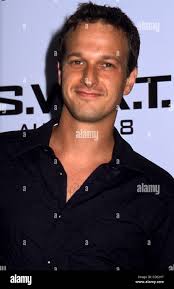 Charles josh hi-res stock photography and images