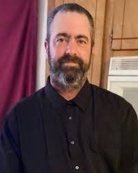 Smith & Heald Funeral Home