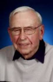 Obituary for Donald Briggs