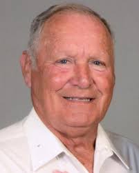 Dickie Branch Obituary May 14, 2024