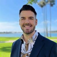 1100+ "Poitras" profiles