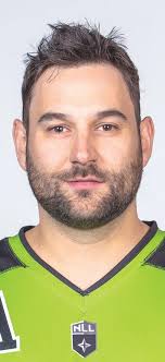 Marketplace 2023-02-17 by Yorkton This Week