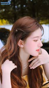 Teh Peng Chuan (tehpengchuan1104)