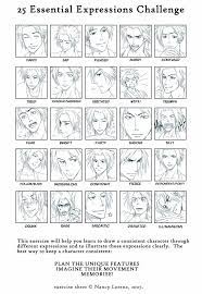 With tenor, maker of gif keyboard, add popular anime meme animated gifs to your conversations. 25 Essential Expression Meme Anime Faces Expressions Facial Expressions Drawing Face Expressions
