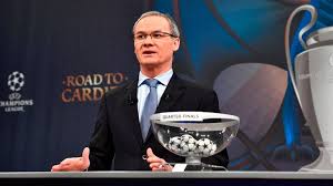 Jun 10, 2021 · ya se conoce la combinación premiada en el sorteo de la primitiva, compuesta por los números 02, 19, 26, 29, 41, 42; Las Bolas Calientes En Los Sorteos Imposible Para La Uefa