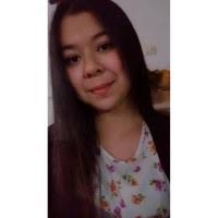 40+ "Priscilla Zambrano" profiles