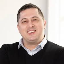 John Bowen, Author at Elite Business Magazine