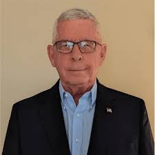 GIPA Board — GIPA Georgia Intellectual Property Alliance®