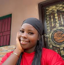 🎉 Welcome to Besties In Business! 🎉** Hey Bestie! I'm Miya, the creator  of this powerful community built for ambitious women like you💕 I created  this group because I know the power