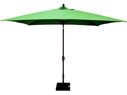 Shop your crank kit now on the official fiberbuilt webshop! Treasure Garden Nonstock Sunbrella Market Aluminum 8x10 Foot Rectangular Crank Lift Auto Tilt Umbrella Exum8810rtnonstock