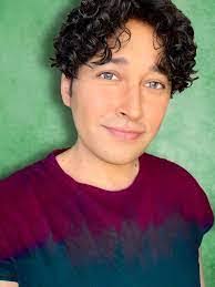 Hindi Singer Ryan Dias Biography, News, Photos, Videos