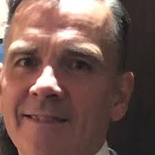 Is the impossible, really impossible...or are you just looking at it  wrongly...!!!