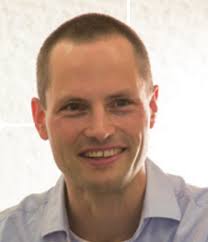 i>Nuclear Fusion</i> thanks its most active referees