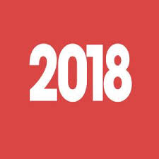 2018 Telugu Movie All Album Mp3 Songs Download Naa Songs Mickey j meyer album bit rate :